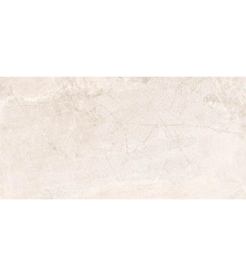 კერამ. ფილა  ”TEMPO COTTON ”  60X120   Halcon Cer. A.S.