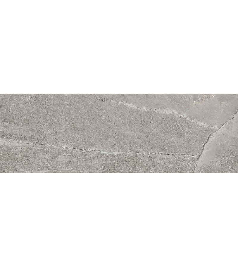კერამ. ფილა  ”TEMPO ASH ”  30x90   Halcon Cer. A.S.