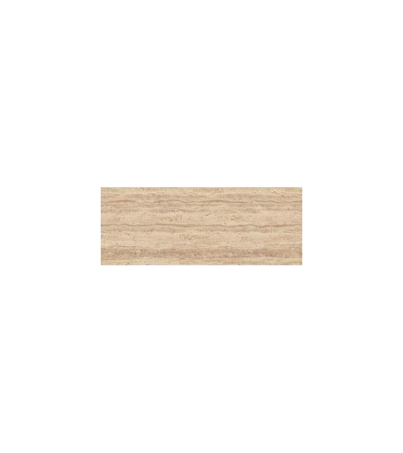 ceramic. Tile Pamukkale Brown 25*65