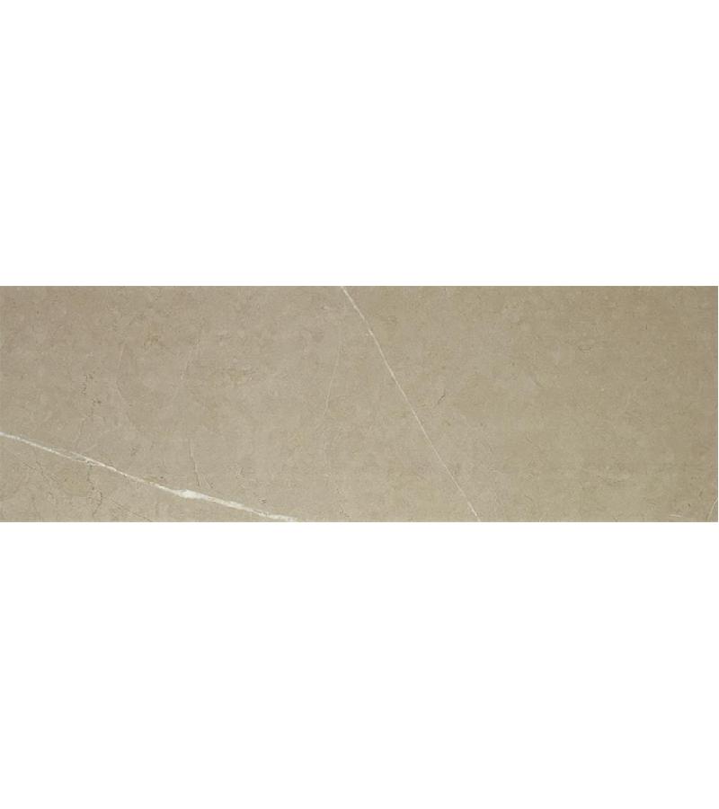 კერამ. ფილა  ” EVOLUTION  NATURAL  BR ”  33.3X100   KERATILE S.L