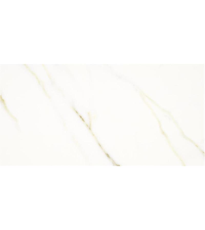 კერამ. ფილა  ”ASTON  GOLD  MT”  25x50   KERATILE S.L