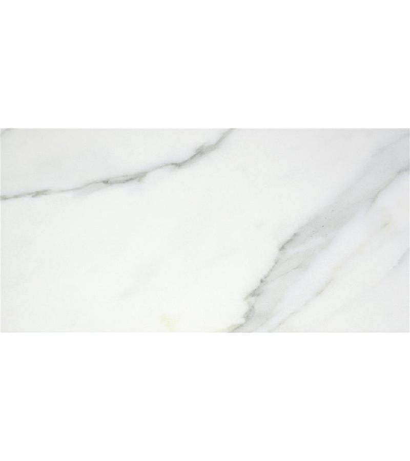 კერამ. ფილა  ”ASTON  WHITE  MT”  25x50   KERATILE S.L