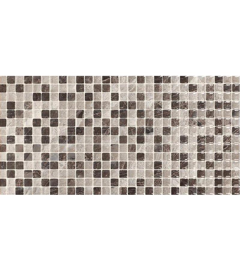 the hearth. Tile 
