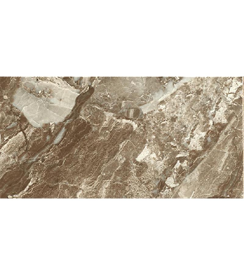 კერამ. ფილა  ”DANAE  MARRON”  25x50   KERATILE S.L