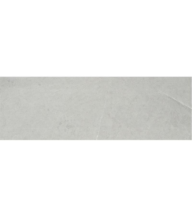 კერამ. ფილა  ”EVOLUTION  DARK  GREY  BR ”  33.3X100   KERATILE S.L