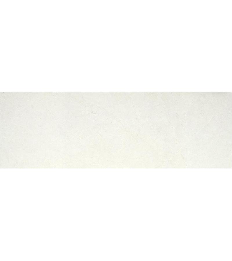კერამ. ფილა  ”EVOLUTION  LIGHT  GREY  BR ”  33.3X100   KERATILE S.L