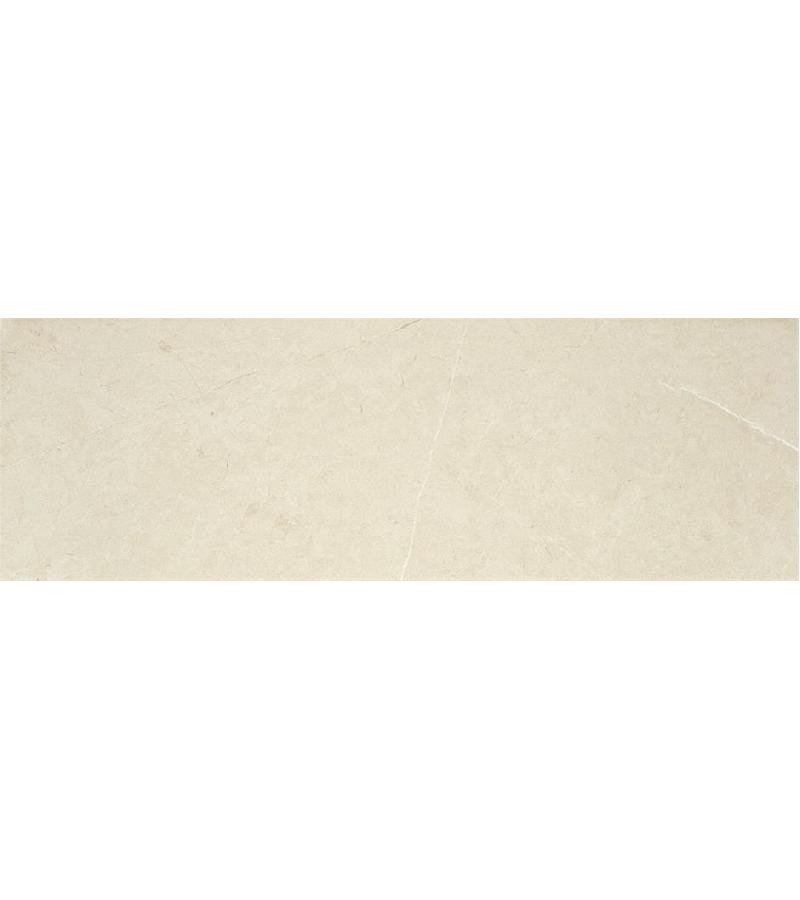 კერამ. ფილა  ”EVOLUTION BEIGE  BR ”  33.3X100   KERATILE S.L
