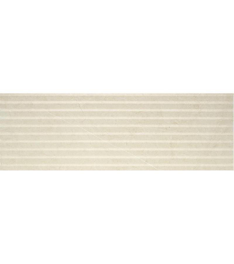 hearth. Tile 