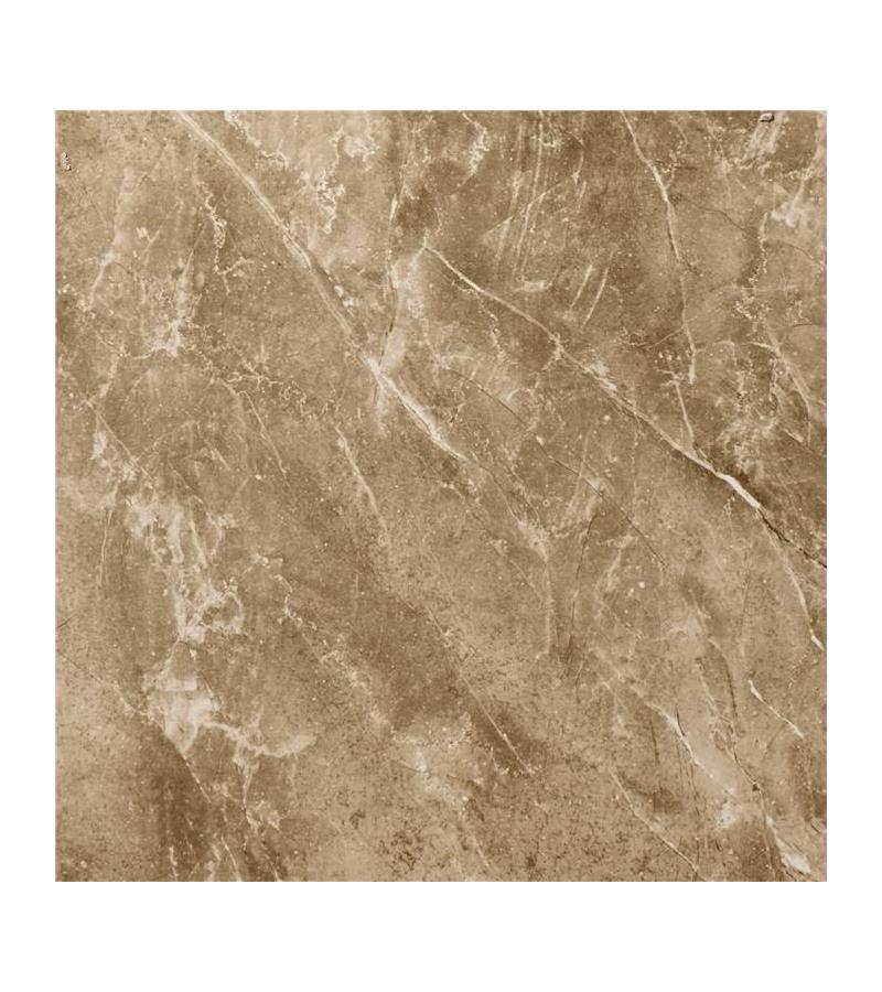კერამ. ფილა  ”PULPIS  VISION”  25x50   KERATILE S.L