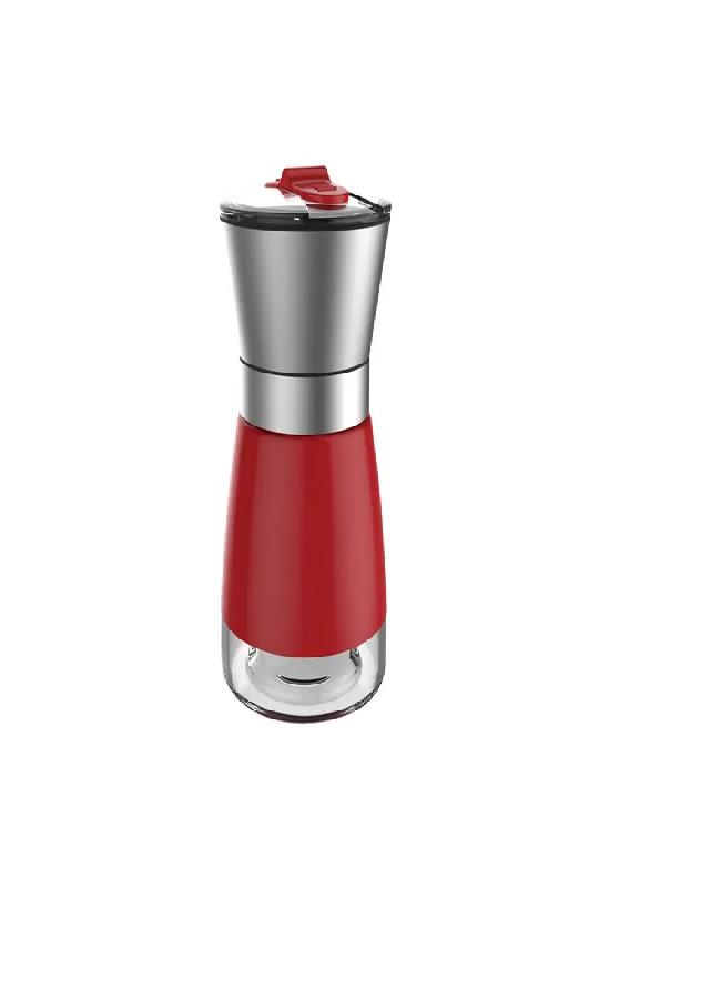 Можно ли использовать спрей от черных прыщей VERNA Color. КИРМИЗИ №600.12.01.0043/212.1800КР горький. ЭМСАН