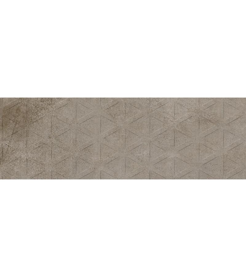 ceramic. Tile Stil Lorem Vizon 30*90