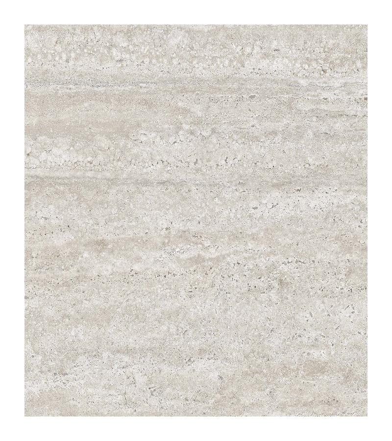 კერამ. ფილა  ATENEA  MARFIL  RW  60X60   UNDEFASA  S.A.