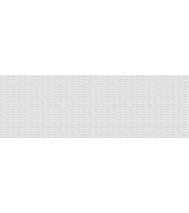 კერამ. ფილა  ART BLANCO  KEOPS  25X75   UNDEFASA  S.A.