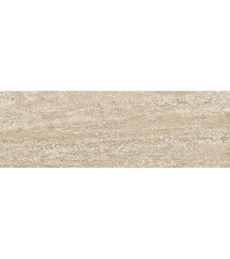 კერამ. ფილა  ATENEA  MOKA  25X75   UNDEFASA  S.A.