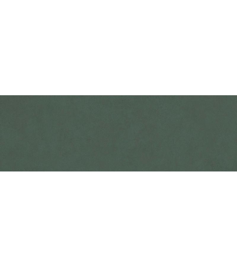 კერამ. ფილა  COLORLINE VERDE  R  31.5X100   UNDEFASA  S.A.