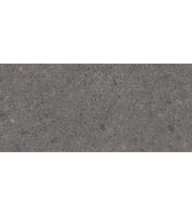 კერამ. ფილა  RELOAD ANTHRACITE  MATT  60x120  CIFRE  S.L.