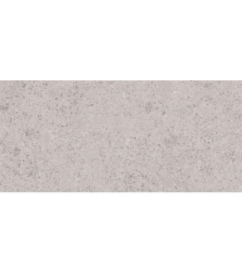 კერამ. ფილა  RELOAD GREY MATT  60x120  CIFRE  S.L.