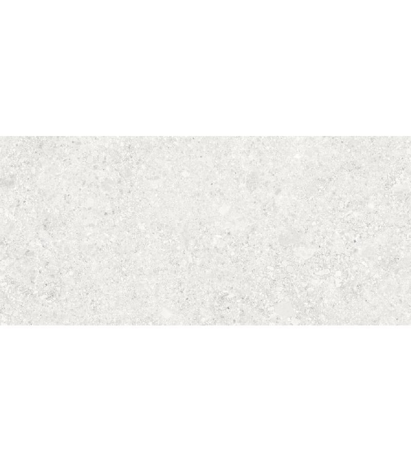 კერამ. ფილა  RELOAD WHITE MATT  60x120  CIFRE  S.L.