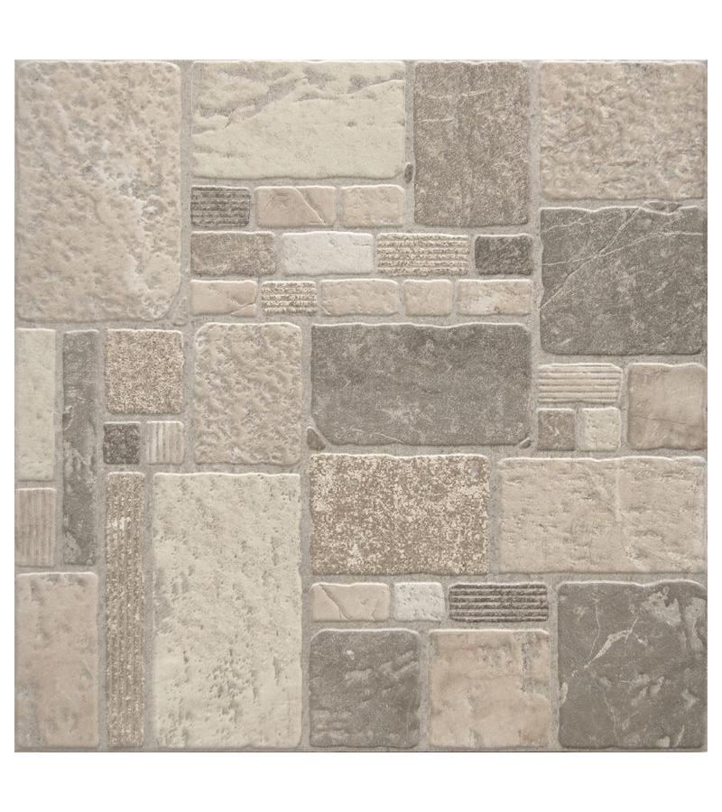 კერამ. ფილა  ”ROBSON TERRA ANTISLIP RG  MATT”  45x45  CIFRE  S.L.