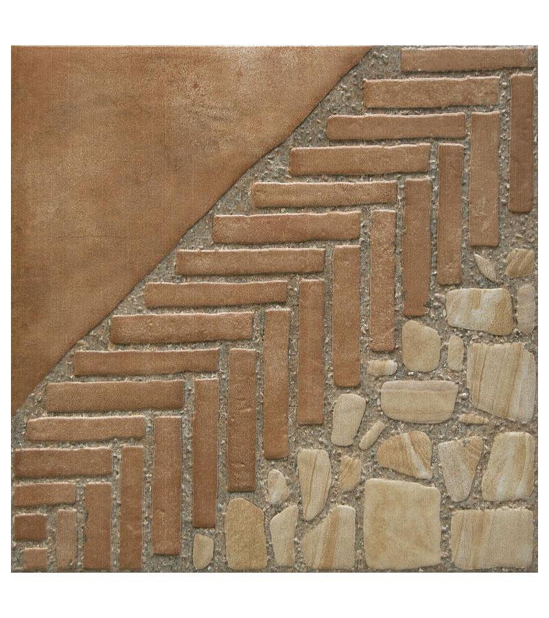 კერამ. ფილა  ”SAIM COTTO  ANTISLIP RG  MATT”  45x45  CIFRE  S.L.