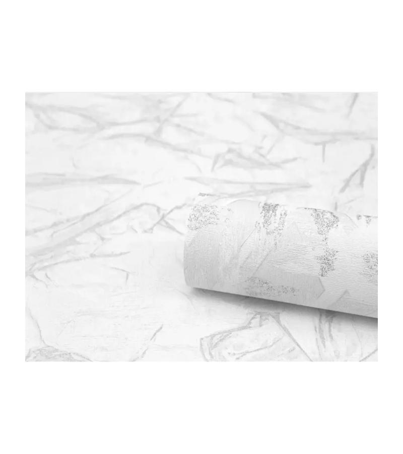 Wallpaper on the basis of vinyl flizelin # 60212-03 EMILY 1.06*10 mt. Erismann