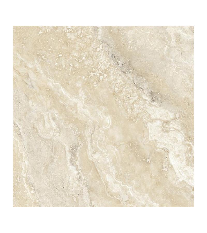 hearth. Tile 