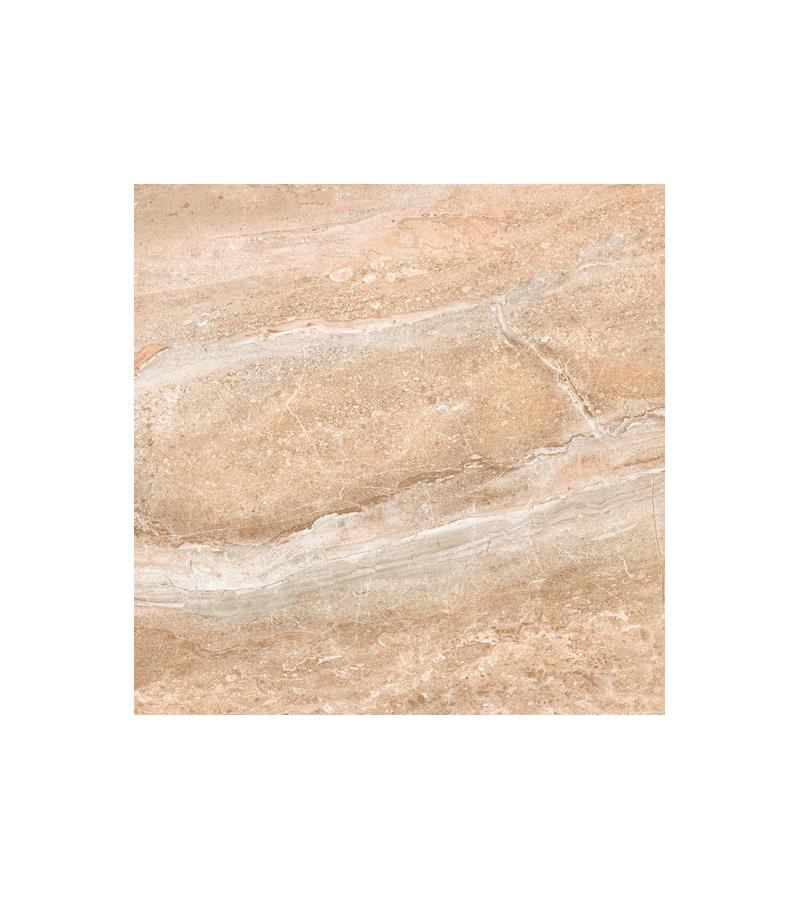 hearth. Tile 