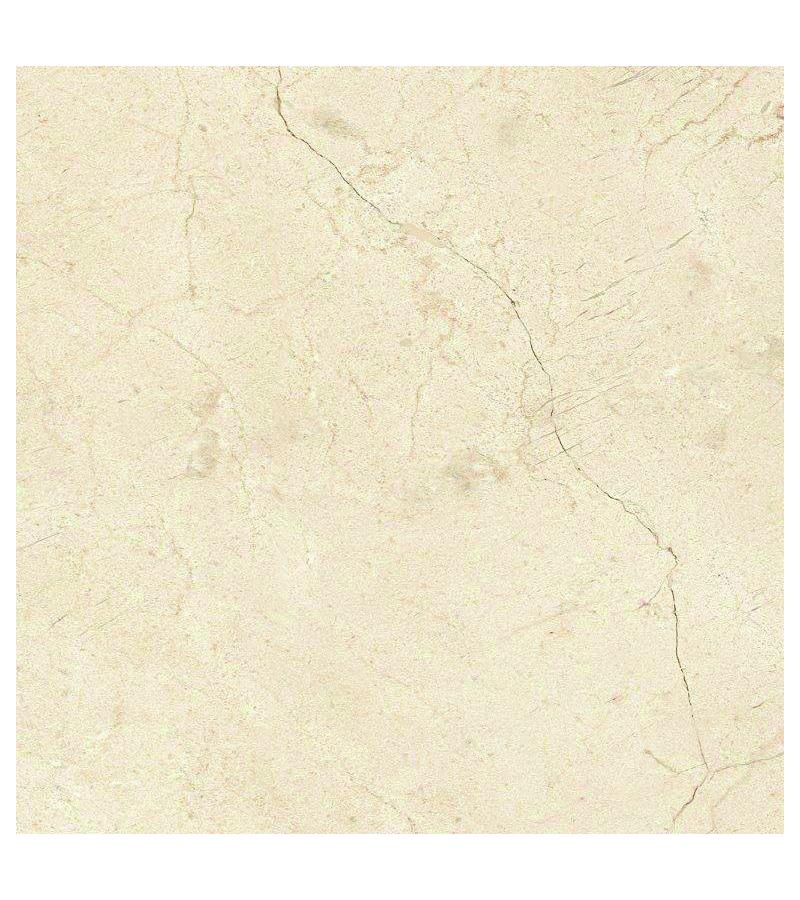 კერამ. ფილა  ” MERLIN  CREMA ”  45x45   Halcon Cer. A.S.