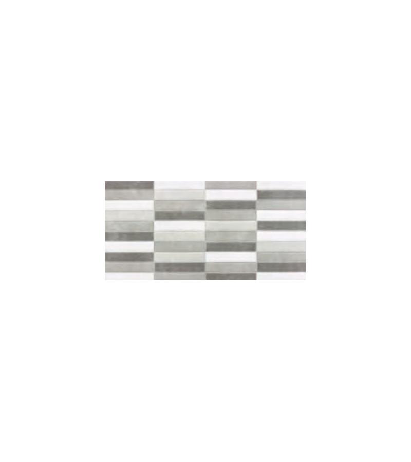 კერამ. ფილა  ”CELL DARLENE  GREY ”  30x60   KERATILE S.L