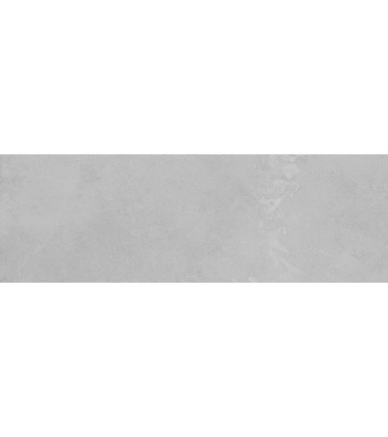 hearth. Tile 