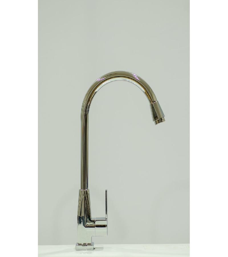 Undermount kitchen faucet WF-63 HAOTIC