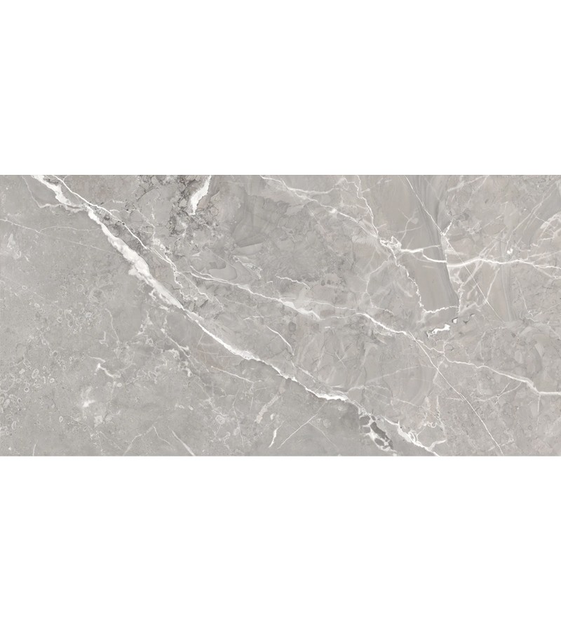 hearth. Tile 