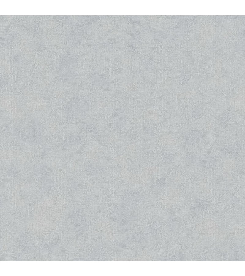 Wallpaper on the basis of vinyl flizelin # 6178-12 BENEFIT 1.06*10 mt. Erismann