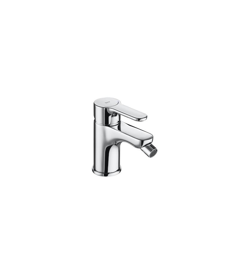 შემრევი ბიდის  L20 XL ქვემოდან  #75A6B09C0M    მწარ.  ROCA 