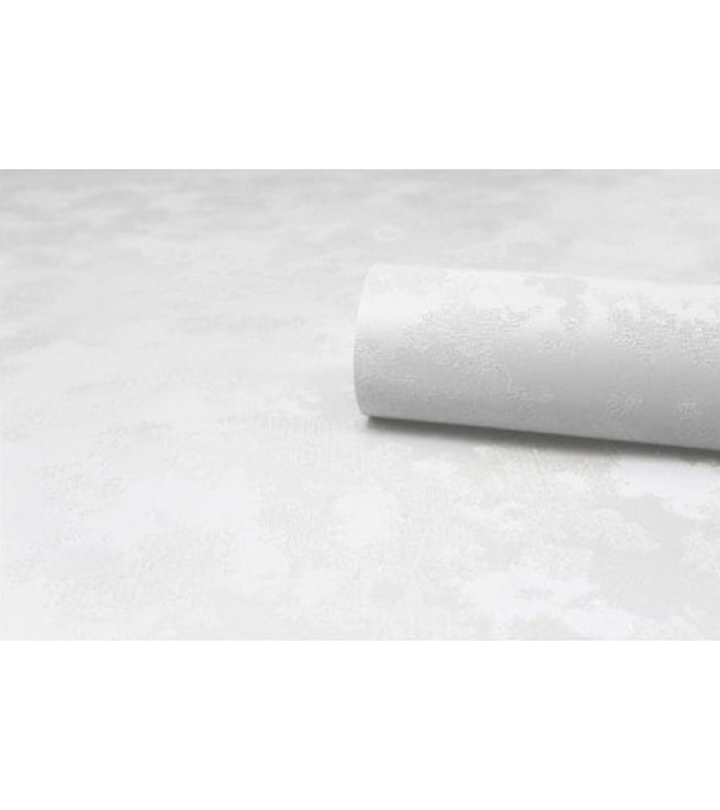 Обои на основе винилового флизелина № 4298-8 Vivaldi 1,06*10 м. Эрисманн