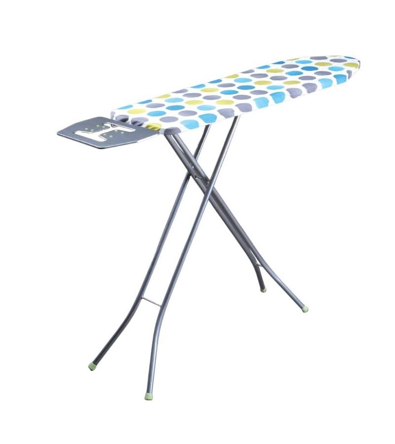 საუთოვებელი მაგიდა  BE-775 Belda Eco  KANAT