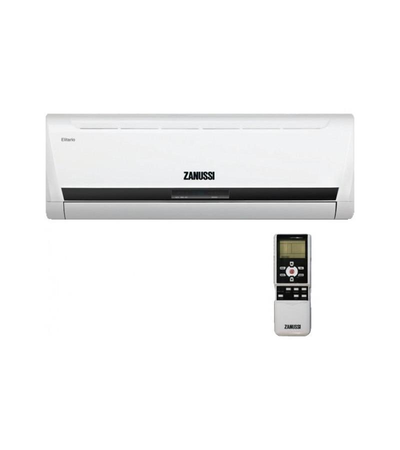 კონდიციონერი  ZACS-09H   მწარ.  ZANUSSI 