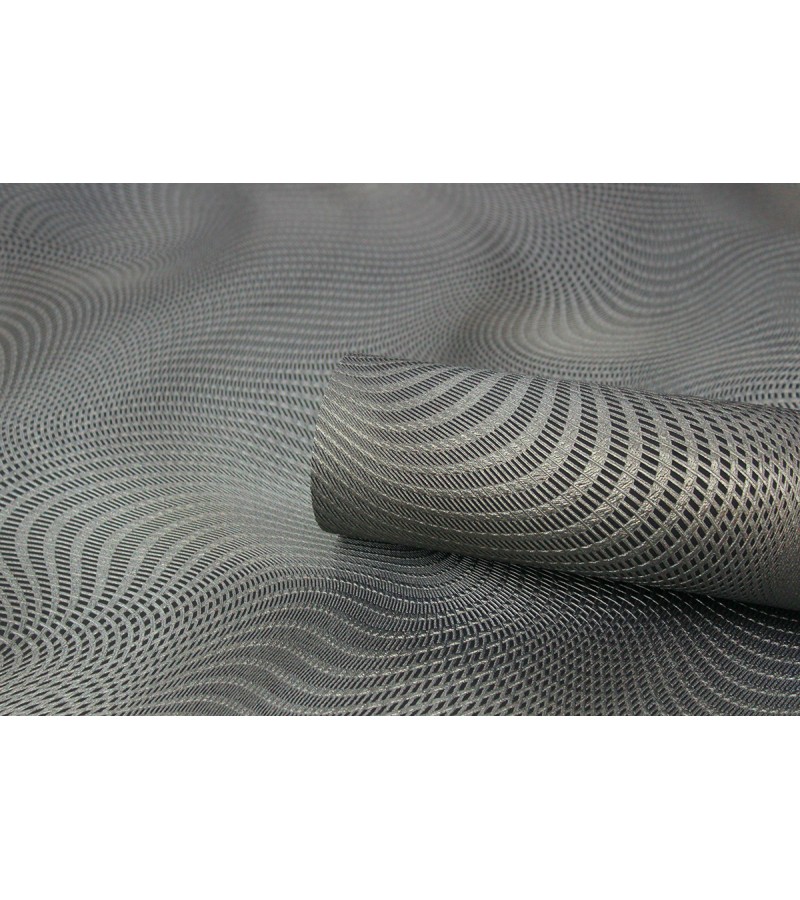 Wallpaper on vinyl non-woven base # 60328-09 TIARA 1.06*10 mt. Erismann