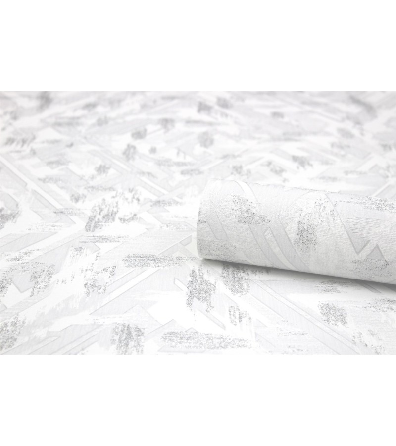 Wallpaper on the basis of vinyl flizelin # 60253-01 EMILY 1.06*10 mt. Erismann