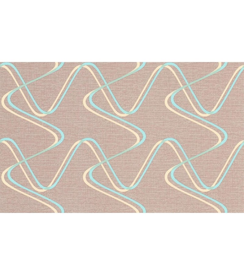 Vinyl wallpaper # 1878-6 Fleur 0.53*10 mt. Erismann