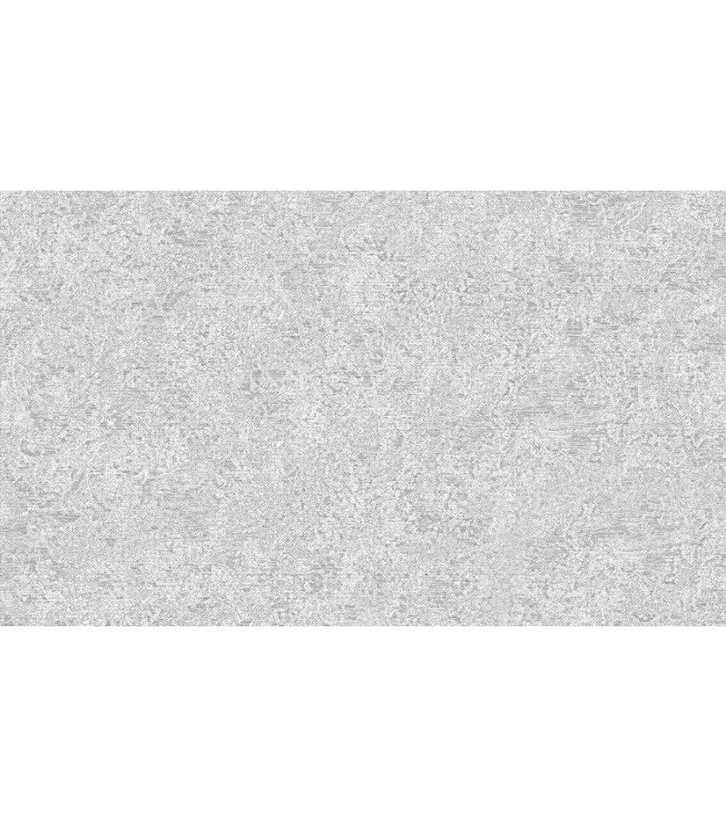 Wallpaper on the basis of vinyl flizelin # 4570-3 BENEFIT 1.06*10 mt. Erismann