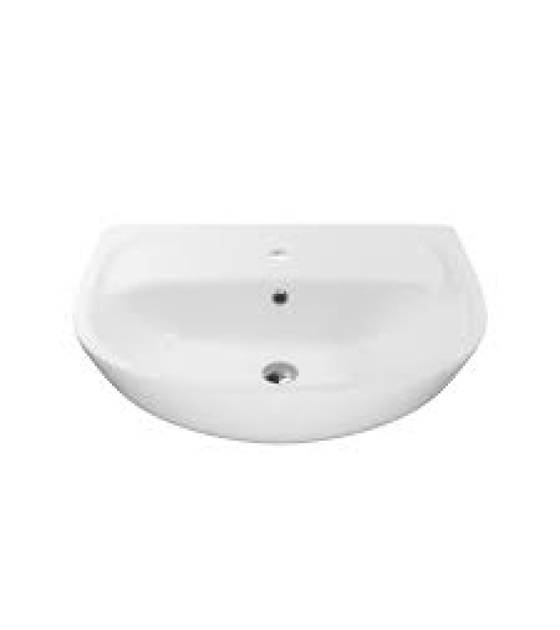 Полотенце 35*45 см TEKLI LAVABO (NINOVA)