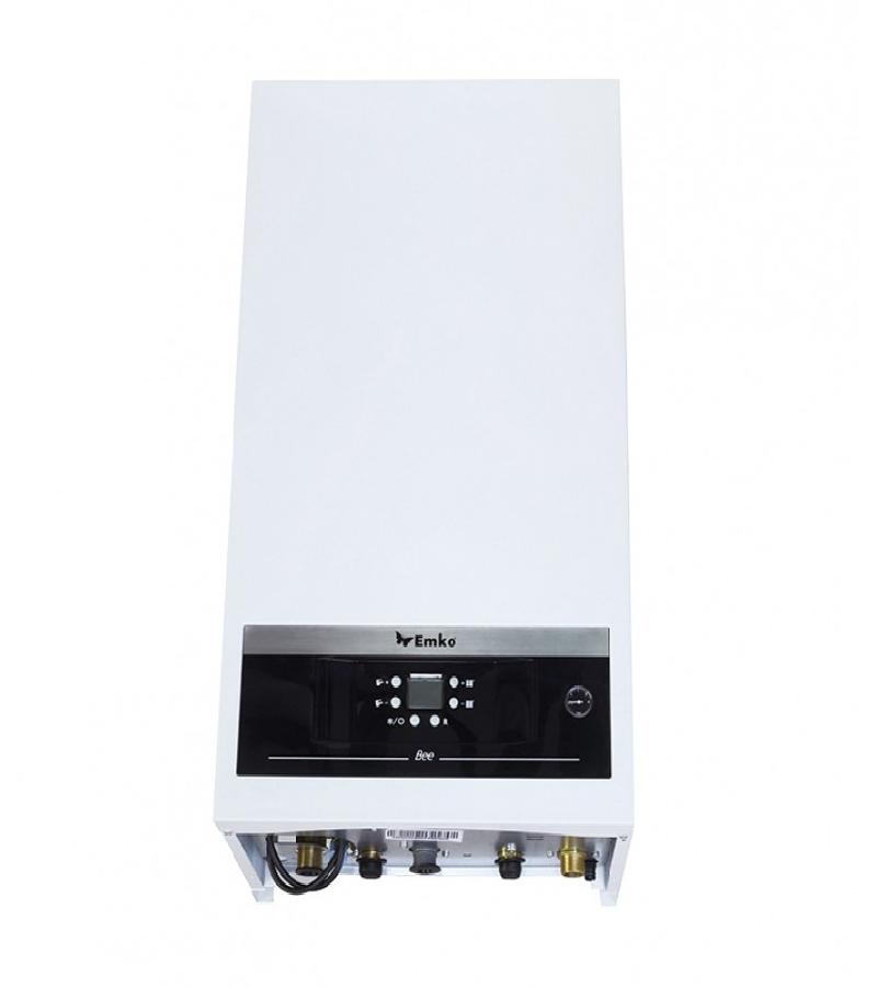 გაზის ბოილერი  24 Kw    EMKO 