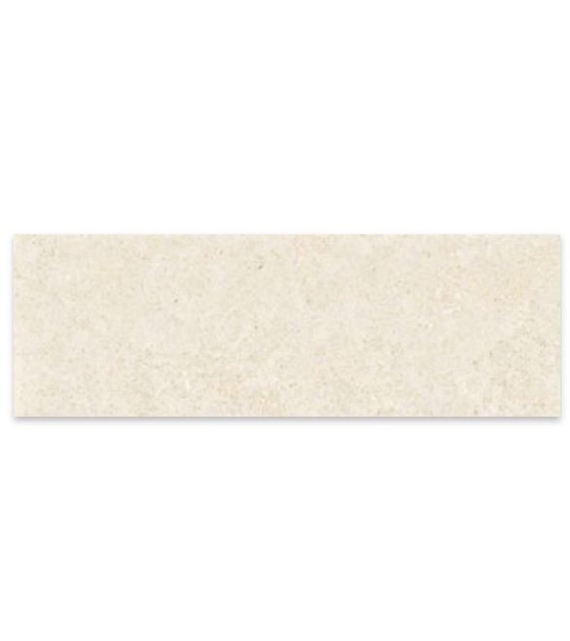 კერამ. ფილა  ”VENETA  CREMA  REVESTIMIENTO”  30x90  CICOGRES S.A 