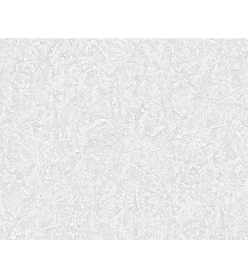 Wallpaper on the basis of vinyl flizelin #60203-04 BENEFIT 1.06*10 mt. Erismann