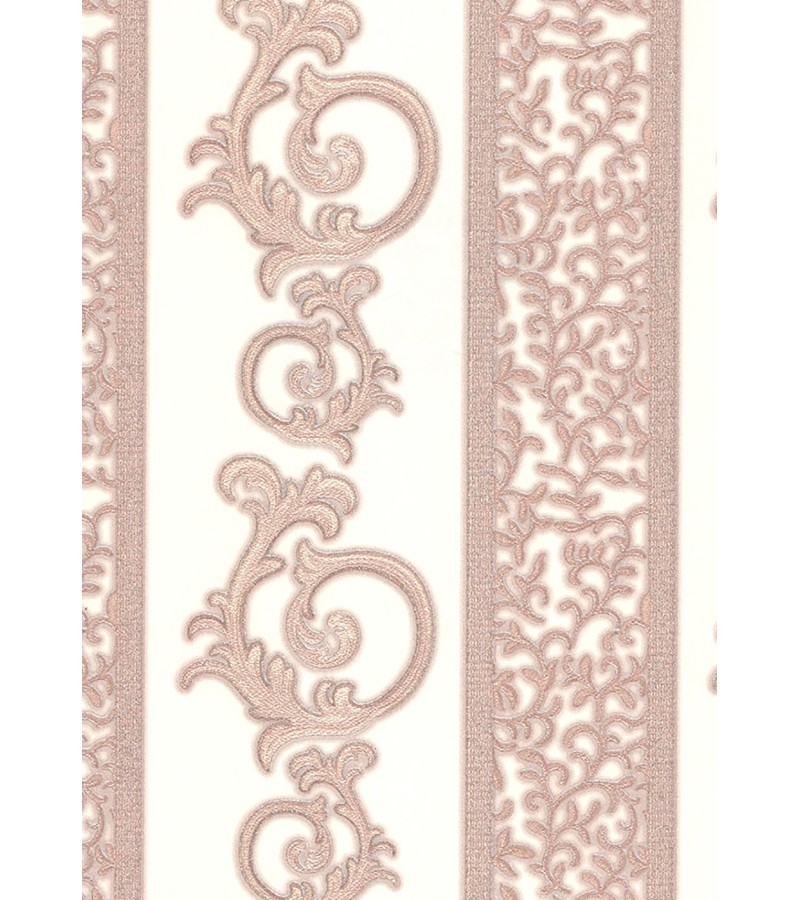 Wallpaper on the basis of vinyl flizelin # 4384-4 Sonata 1.06*10 mt. Erismann