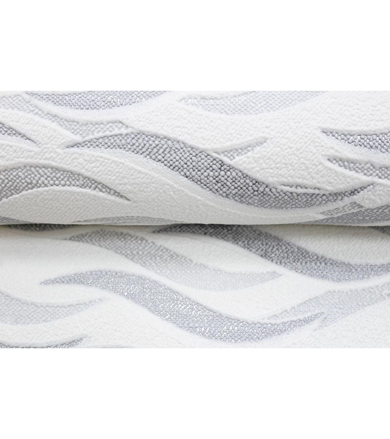 Wallpaper on the basis of vinyl flizelin # 2913-3 Serenada 1.06*10 mt. Erismann