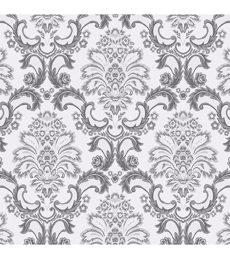 Wallpaper vinyl # 1666-6 Symphonie 0.53*10 mt. Erismann