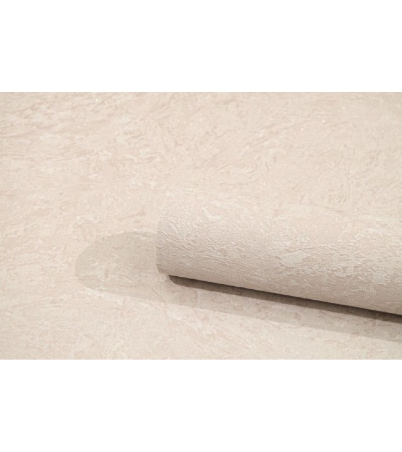 Wallpaper on the basis of vinyl flizelin # 60337-04 SEVILLE 1.06*10 mt. Erismann