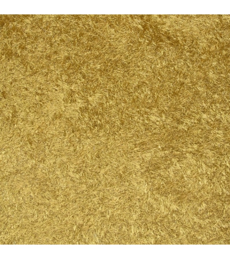 Powder for preparation of liquid wallpaper 1 kg Versailles V1109 bitter. Silk Plaster